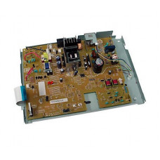 HP Power Supply Laserjet 4240 4250 4350 110V RM1-1070-050CN